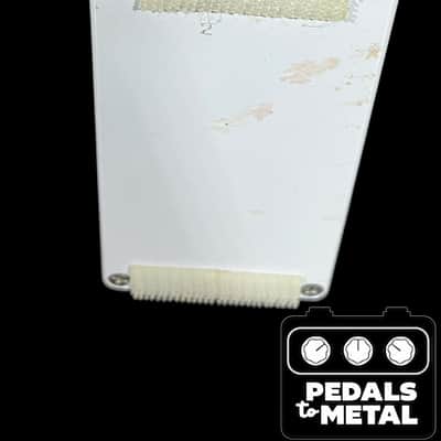 Demedash Effects 112+ Drive Channel 2019 - White X9567 image 6