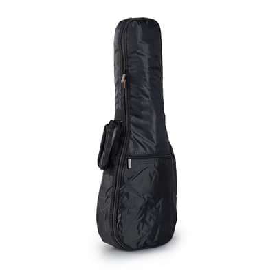 RockBag Student Ukulele Tenor Gigbag image 2