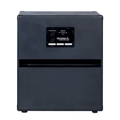 Trickfish L410 Bass Cabinet - 4 Ohm image 3