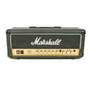 Marshall Artist 3203 30w Tube Head (USED) x3210