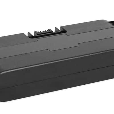 JBL EONONECOMPACT-BATT Rechargeable Battery For EON ONE Compact PA Speaker image 2