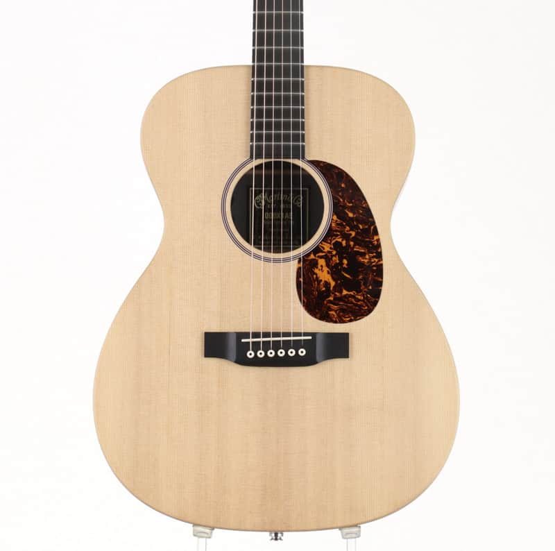 Martin 000X1AE 2010 - 2019 | Reverb Canada