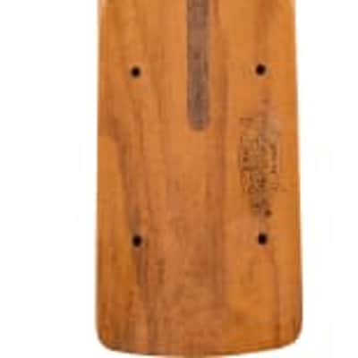 Fender Roasted Maple Vintera '50's Precision Bass Neck Bild 2