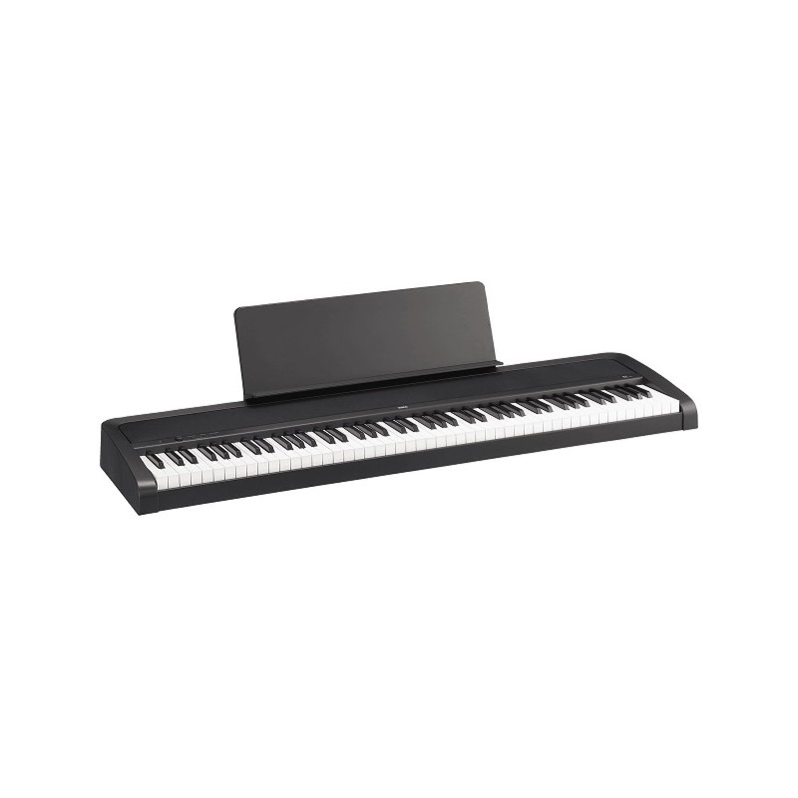 KORG B2W 2021年製 Korg B2 88-Key Digital Piano | Reverb