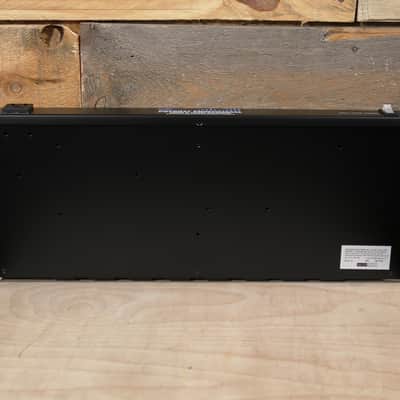 Potomac Professional Audio & Visual Solutions JG 9 Rack Mount 9 Outlet Power Distribution image 5