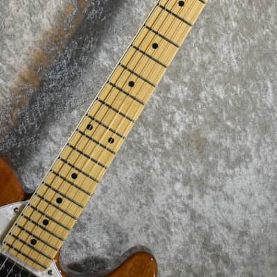 Fujigen/FGN NTE110MMHT-NT Natural 3.42kg #H240180［Made In Japan］［YK012］ image 3