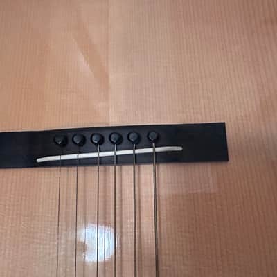 Martin CS-D18-12 Custom Shop image 16