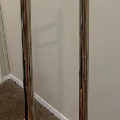 Jupiter XO 2019-2023 - Gold Lacquered image 3