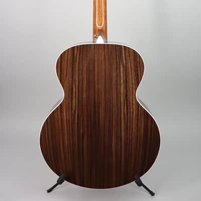 Used 2024 Taylor Legacy 815e Limited Signed Edition image 7