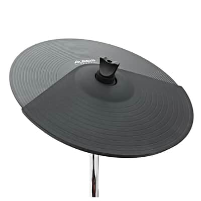 Alesis Crimson II Kit Special Edition image 11