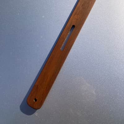 Rick Turner Dingus Strap Extender image 3