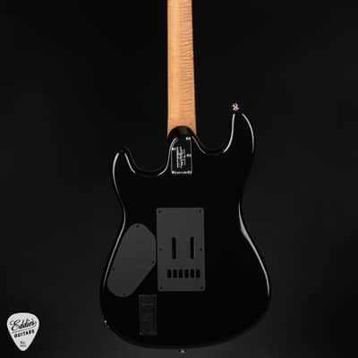 2024 - Ernie Ball Music Man Sabre HT - Slymer image 5