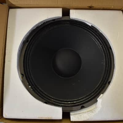 BOSS Audio Systems Phantom Series P128DC Subwoofer image 6