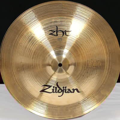 Zildjian 16