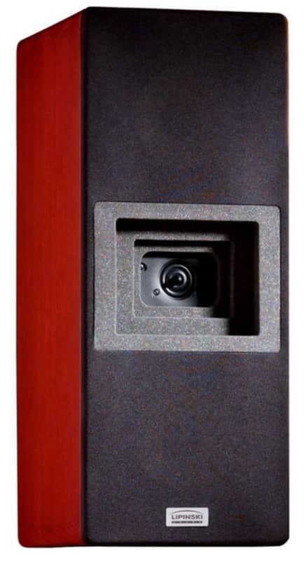Lipinski Sound L-707 L-707 - Cherry image 1