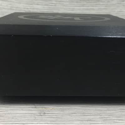Mackie Onyx Artist 1.2 image 9