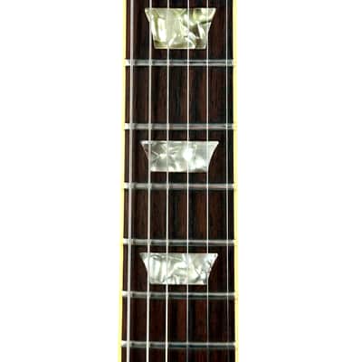 1979 Gibson Les Paul Deluxe Goldtop image 8