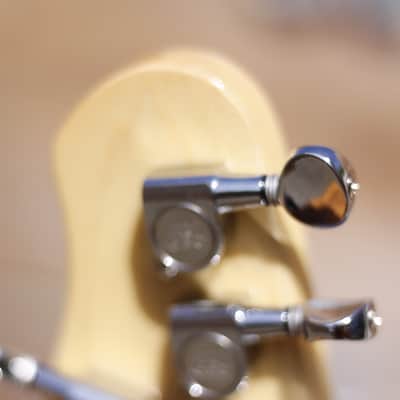 Bo-EL S-03 - Natural Gloss image 11