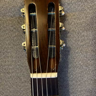 1964 Martin 0-16NY 1964 - 1969 - Natural image 9