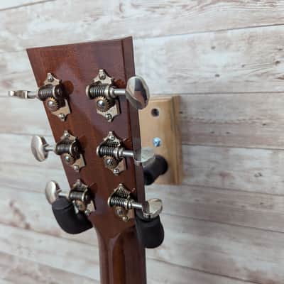 Used Collings D1 image 11