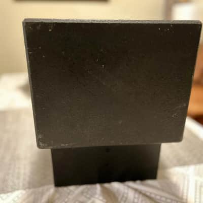 Westlake Audio BBSM-4 Near-Field Studio Monitors - Matched Pair SN 999 & 1000 + Stands image 6