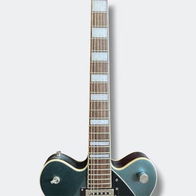 Gretsch Dreamliner G2622T with Bigsby Electric Guitar - Excellent image 3