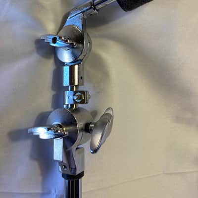 Yamaha - CH-745 Short Arm Cymbal Holder image 5