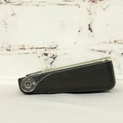 Korg Wi-Tune WR-01 Wireless Tuner image 5