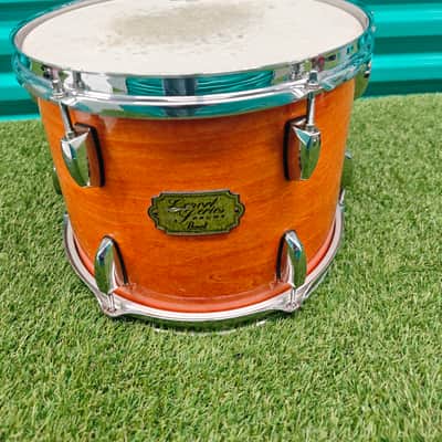 ⚡️Pearl Export Series 12”X9” Rack Tom Drum ⚡️ image 1
