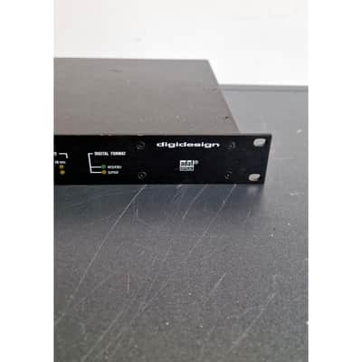 Digidesign ADAT Bridge 24 - Audio Interface - Good image 11