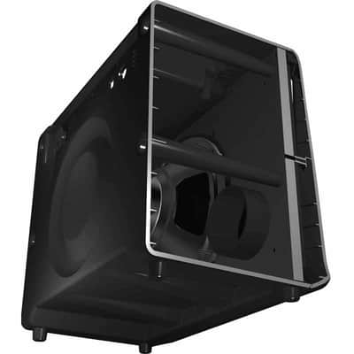 Vox VX50-GTV VX50 GTV 50W Nutube image 6