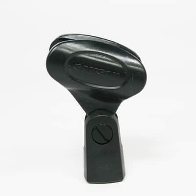Samson Microphone Clip - Fits Small Diaphragm and SM57 image 1