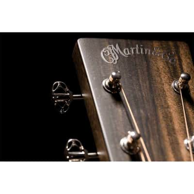 MARTIN & CO. SC-13E-SPECIAL S - SC-13E Special image 9