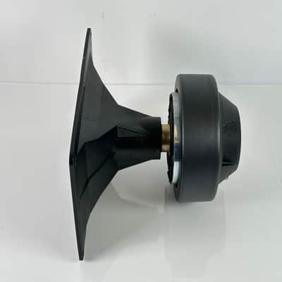 JBL 2426J Compression Driver w/ Horn image 5