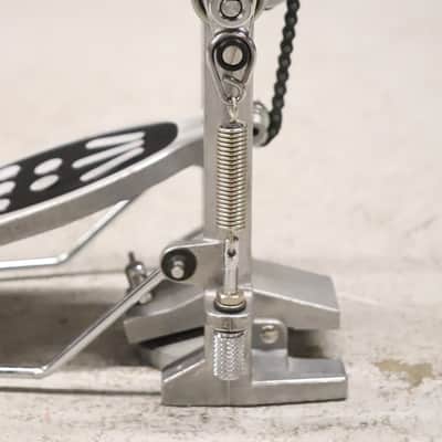 Pearl P120P Single Chain Bass Drum Kick Pedal image 6
