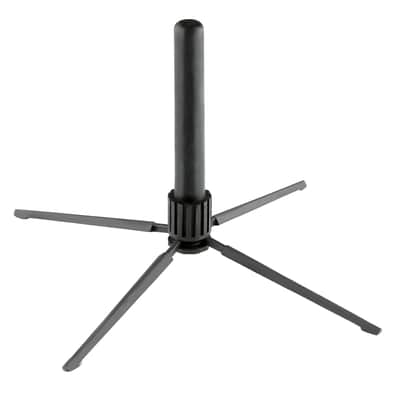 K&M KM15232 Flute Stand image 1