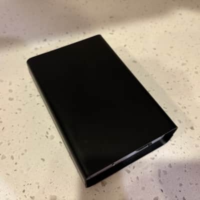 Rupert Neve Designs RNDI Active Transformer Direct Box 2015 - Present - White image 5