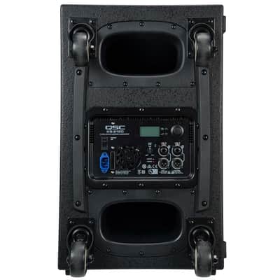 KS212C Cardiod Subwoofer 3600W - 2 x 12" image 2