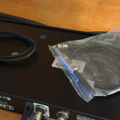 Line 6 Relay G90 Guitar Wireless System Receiver and Transmitter | Black image 5