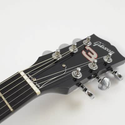 Gibson Custom Shop Dale Earnhardt Les Paul Electric Guitar w/ Case - #53 of 333 image 11