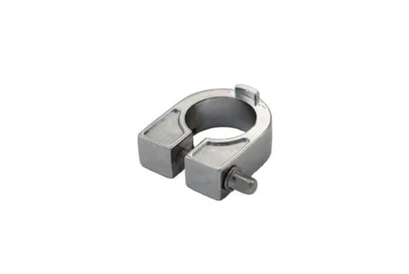 Pearl SX-4 Memory Lock 25,2 mm image 1