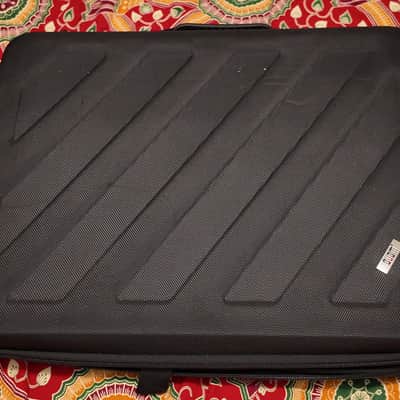Ableton Push 2 Controller 2015 - 2022 - Black image 5