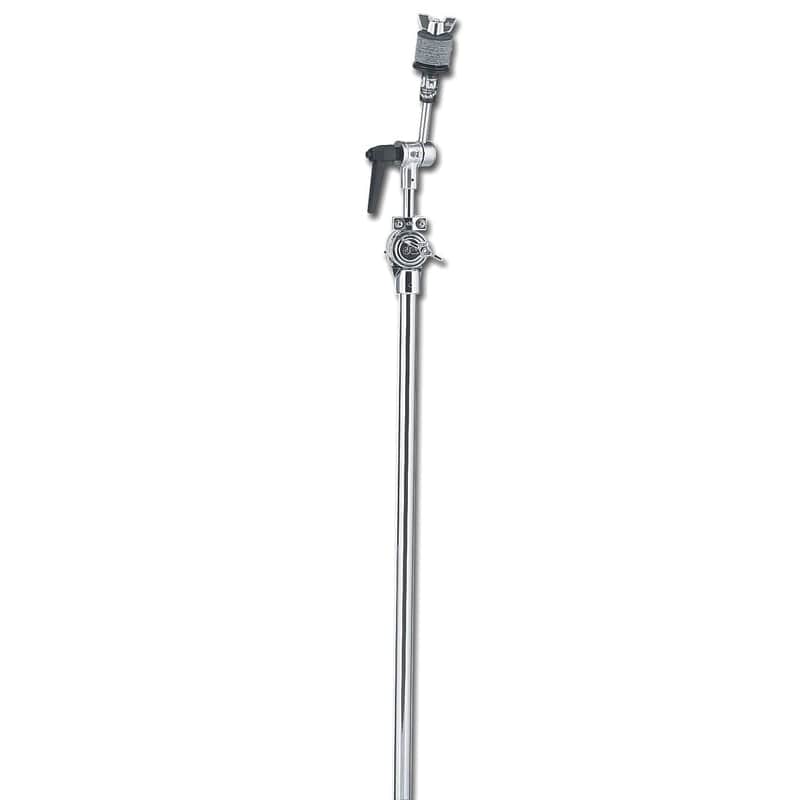 DW DWSM934 Cymbal Boom Arm 3/4" x 18" Tube image 1