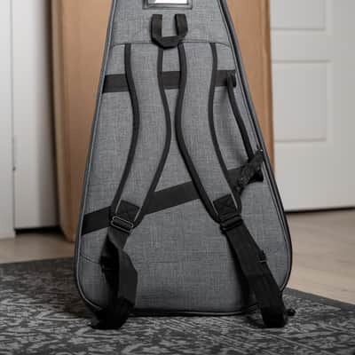 Strandberg Guitars Boden Essential 6 2024 - Astro Dust image 11