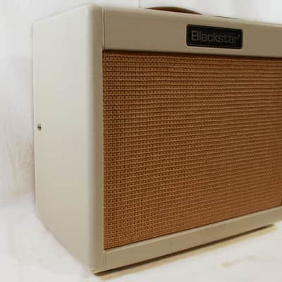 2024 Blackstar TV-10A 10w 1x12" Tube Guitar Combo Amplifier image 2