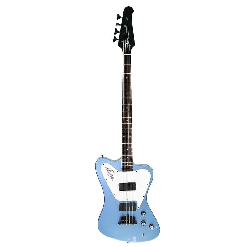 Gibson Thunderbird Studio Non-Reverse image 1