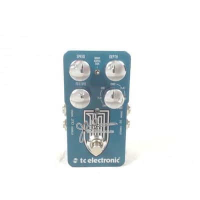 Tc Electronic The Dreamscape image 2