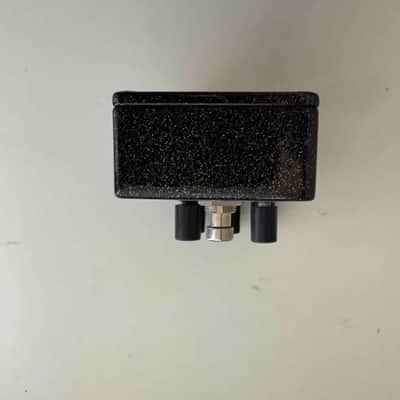Catalinbread Tremolo8 2023 - Black Sparkle image 5