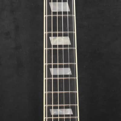 Eastman T64-T IBM Trapeze Iced Blue Metallic image 7