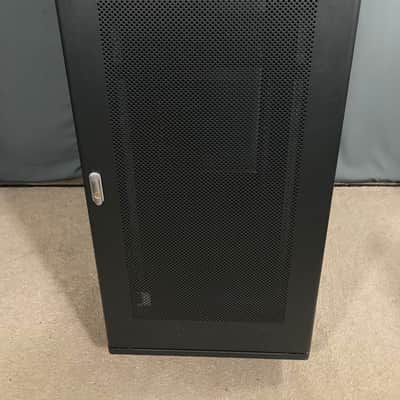 Startech RK2536BKF 25U Rack image 2